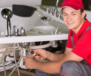 About Plumbers Pros Worthington Springs, FL